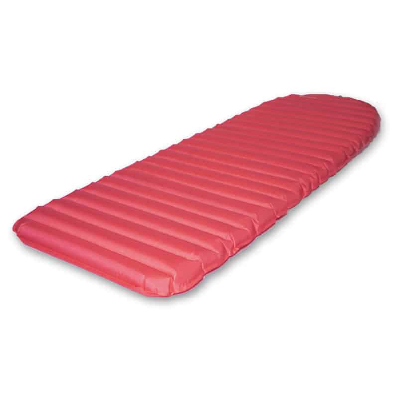 Kampeer luchtbed Flextail Gear