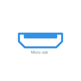 Micro_usb