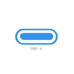 Usb-c