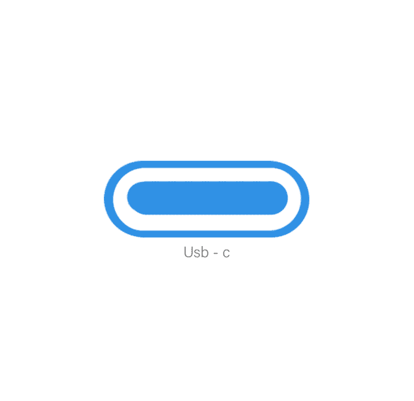 USB-C kabels