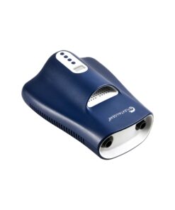 Flextail Gear SUP pomp - Elektrische lucht pomp - Multifunctionele Pomp