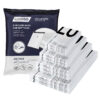 8-pack Luvego vacuumzakken